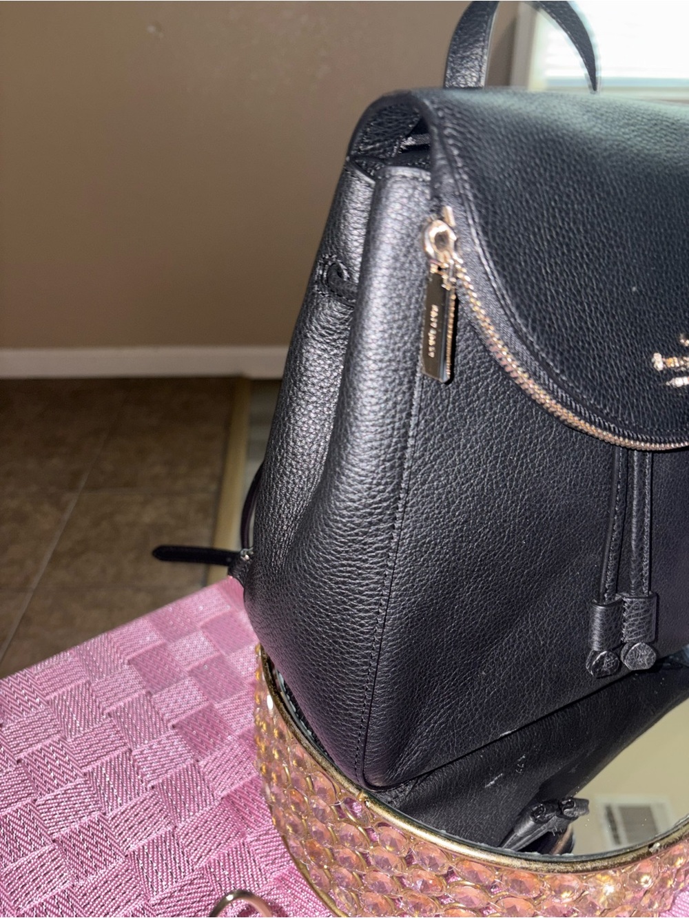 Kate spade ♠️ - Picture 8 of 10